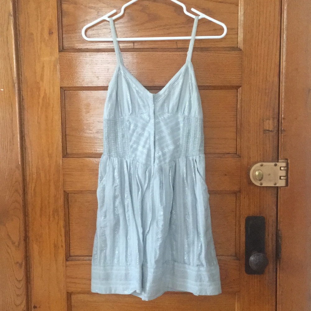 Dress / summer